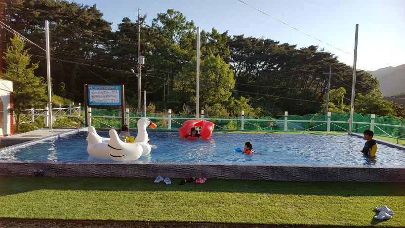 d82abbcb24d42cde608bcc280348fe45_1496475