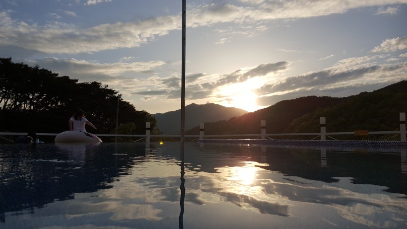 d82abbcb24d42cde608bcc280348fe45_1496476